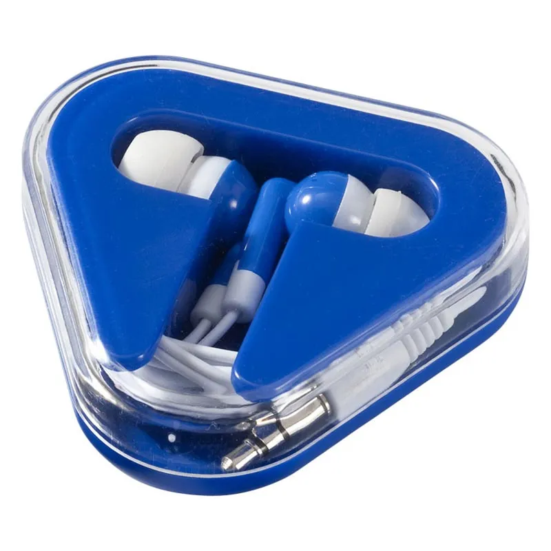 In Ear Hörlurar