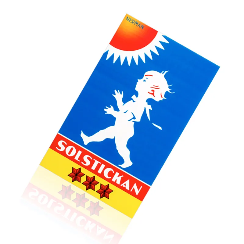 Isskrapa Formskuren