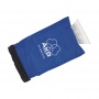 Isskrapa Ice Glove
