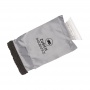 Isskrapa Ice Glove