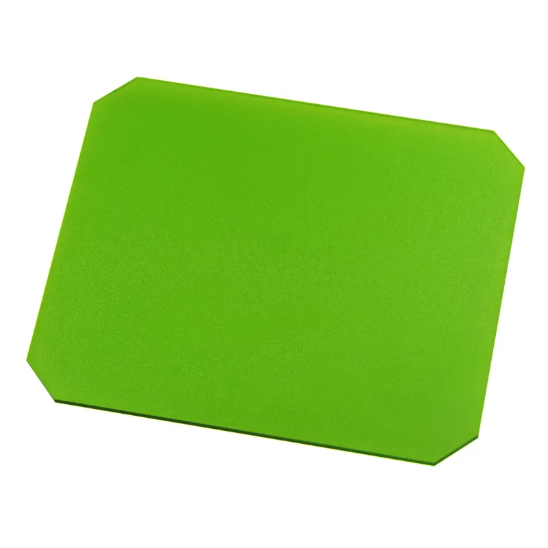 Isskrapa Transparent