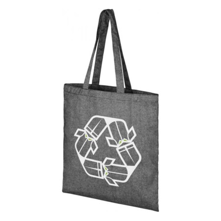 Tygkasse Bomull Reuse