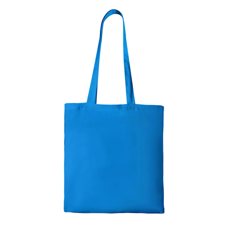 Tygpåse Bomull Deluxe Long
