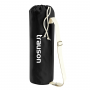 Westford Mill Organic Yoga Mat bag