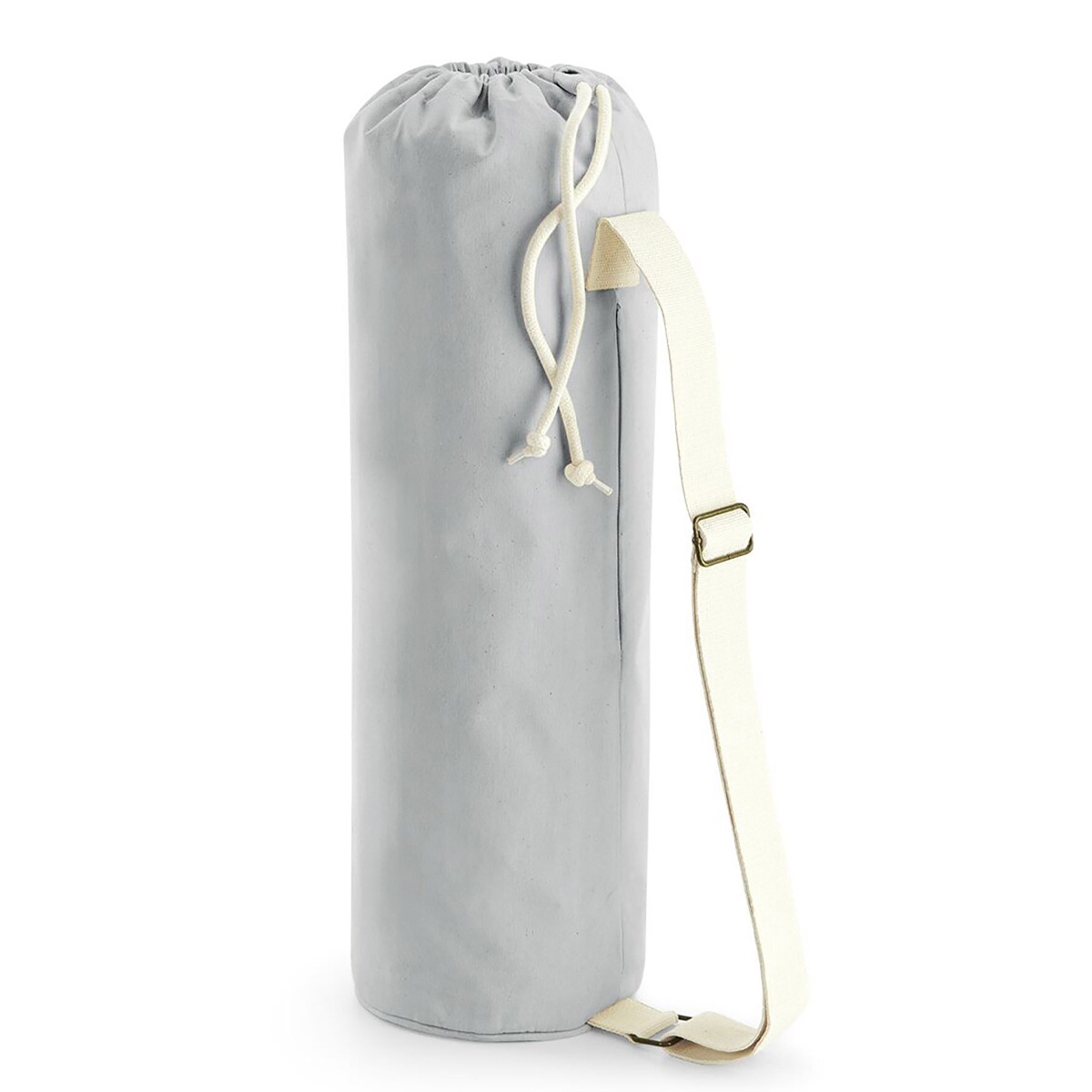 Westford Mill Organic Yoga Mat bag