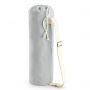 Westford Mill Organic Yoga Mat bag