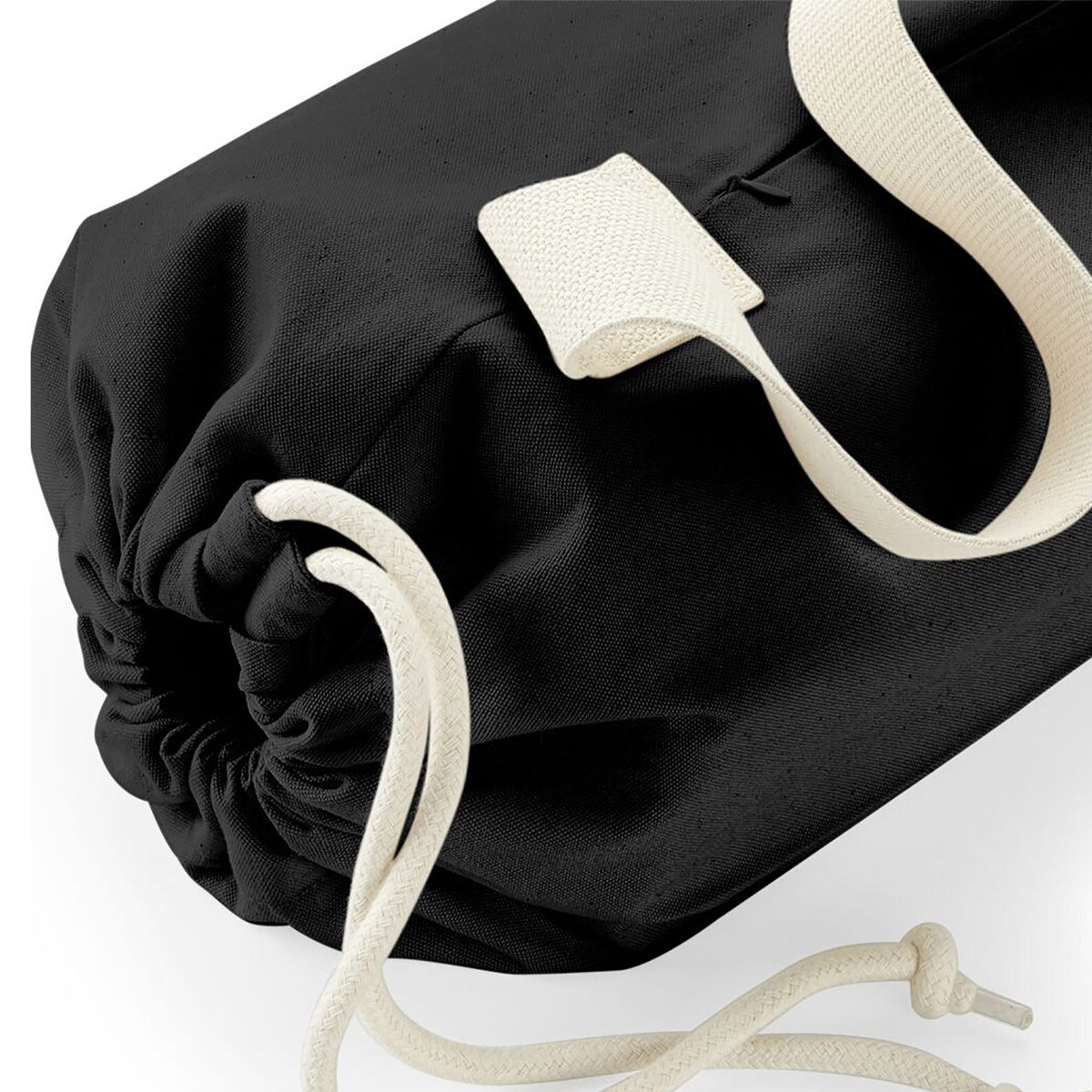 Westford Mill Organic Yoga Mat bag