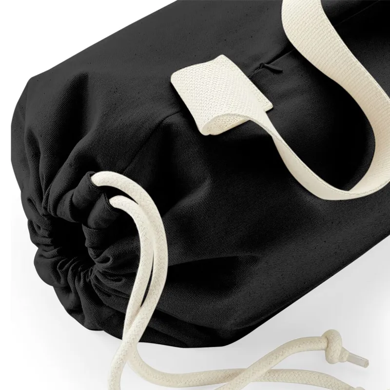 Westford Mill Organic Yoga Mat bag