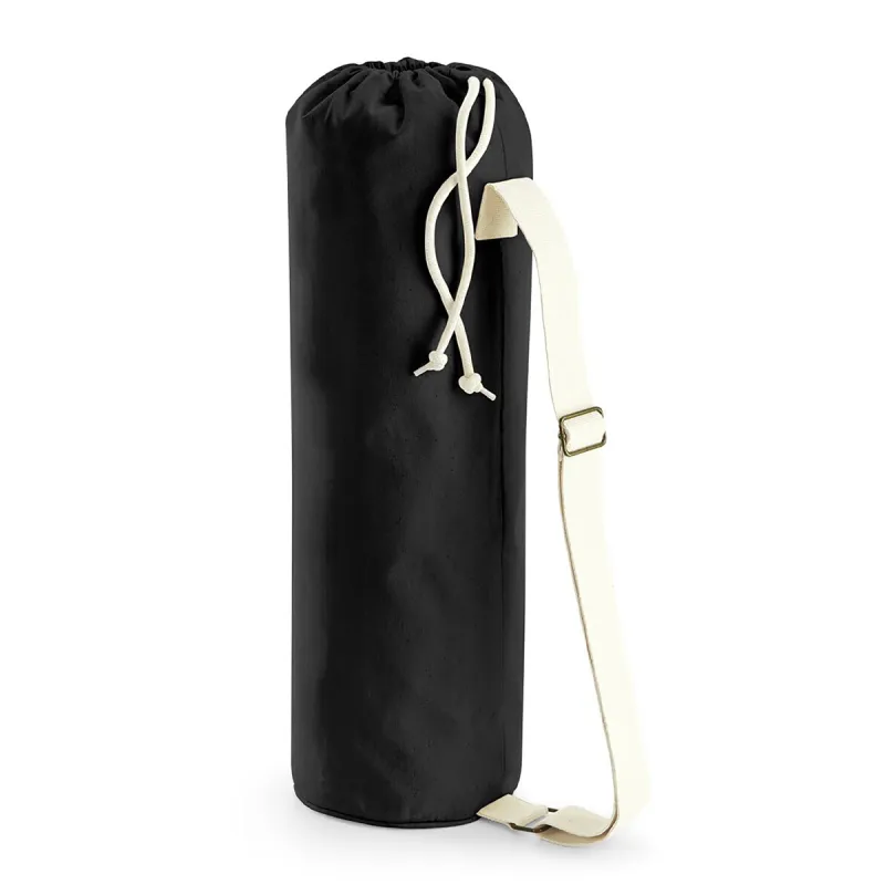 Westford Mill Organic Yoga Mat bag