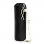 Westford Mill Organic Yoga Mat bag