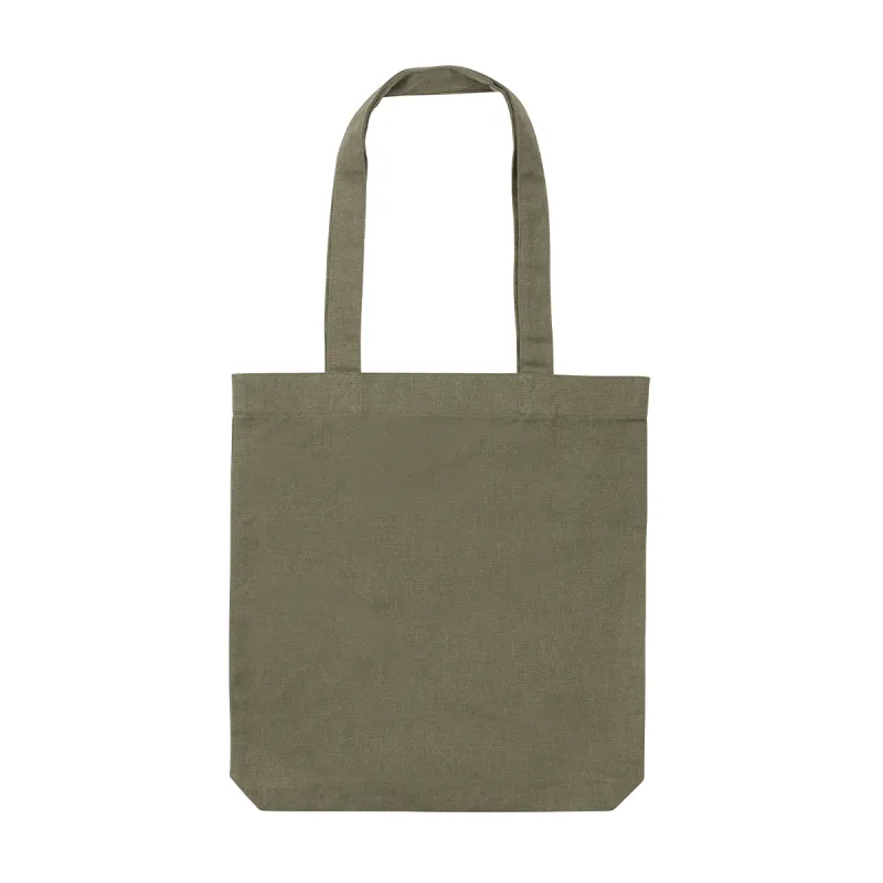 Tygkasse Idun Classic 