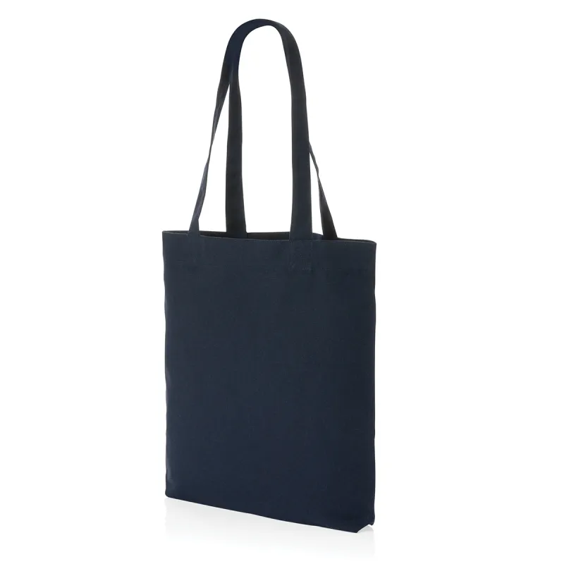 Tygkasse Idun Classic 