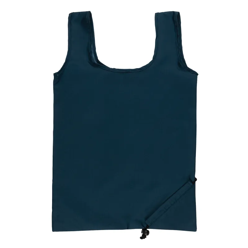Impact Aware hopvikbar shoppingkasse