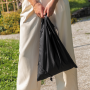Impact Aware hopvikbar shoppingkasse