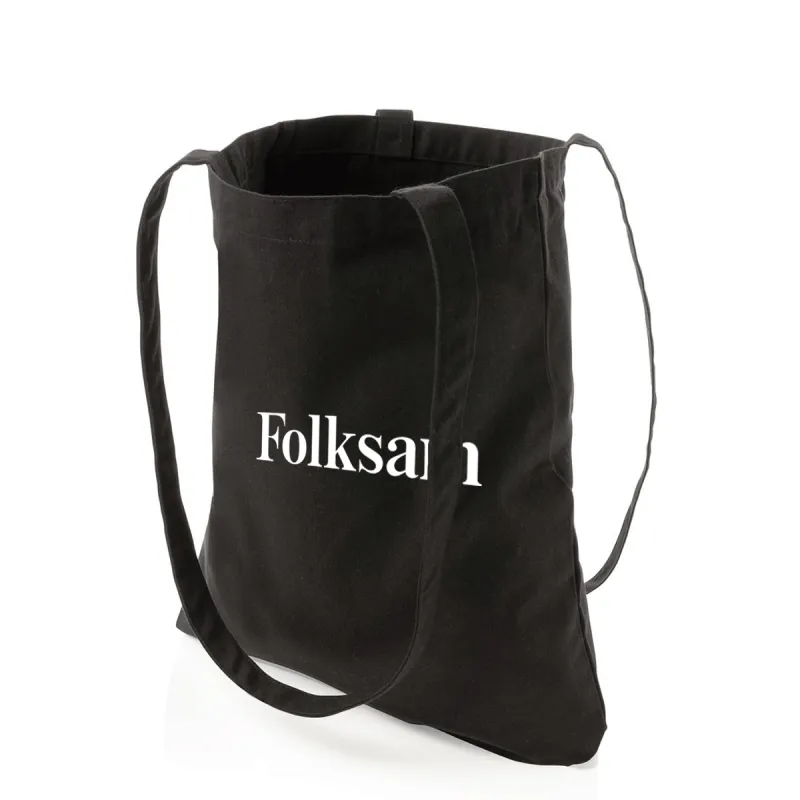 Impact Aware shoppingkasse