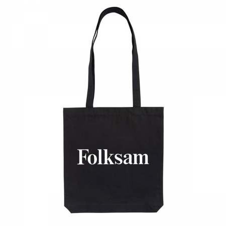 Impact Aware shoppingkasse