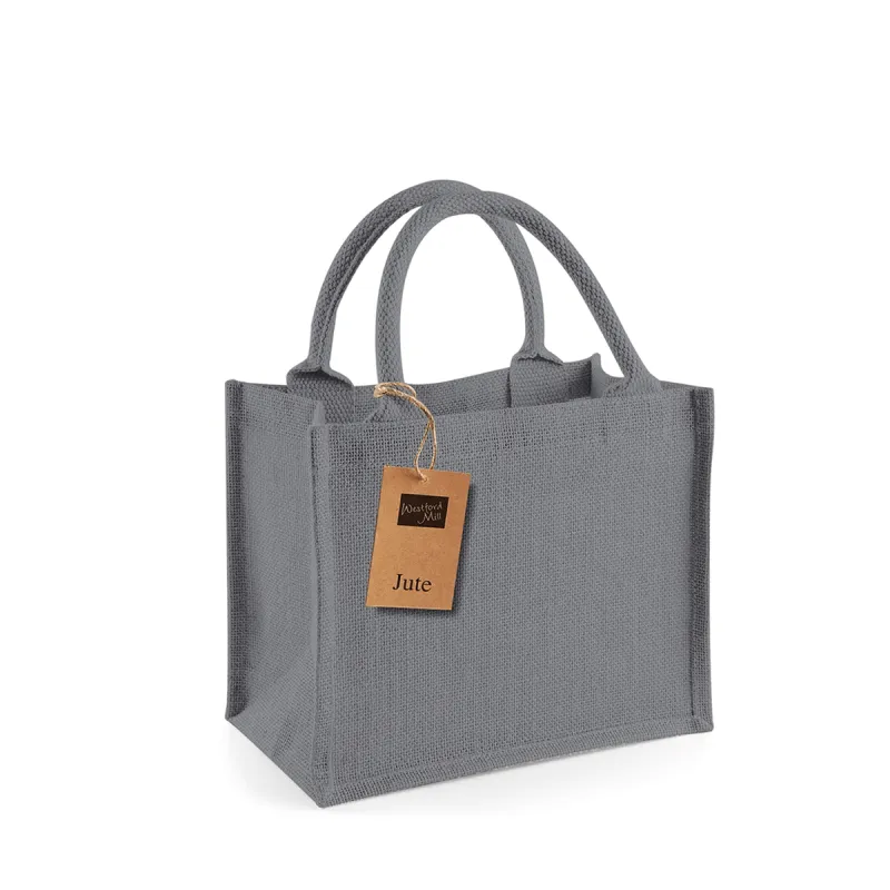 Westford Mill Jutekasse Mini