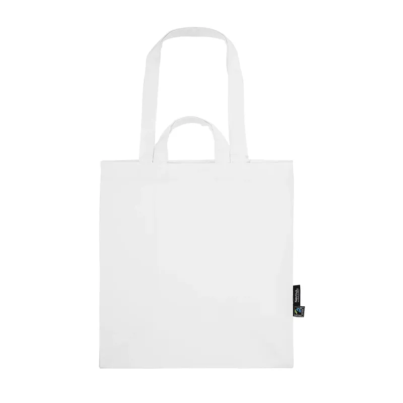 Tygväska Multiple Handles