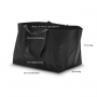 Non Woven Bag 70L 