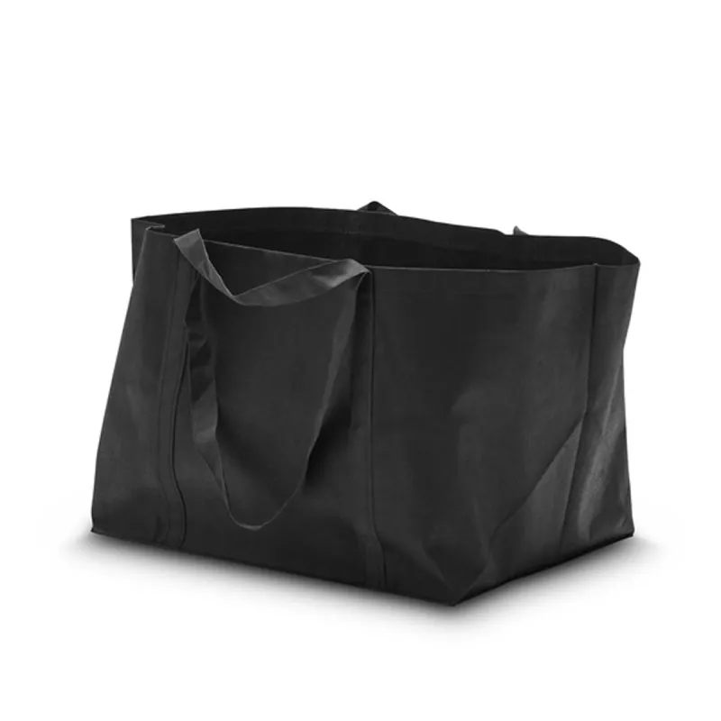 Non Woven Bag 70L