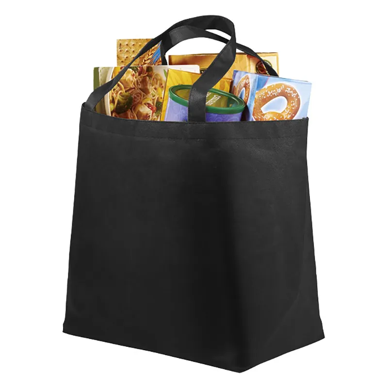 Non Woven Plain