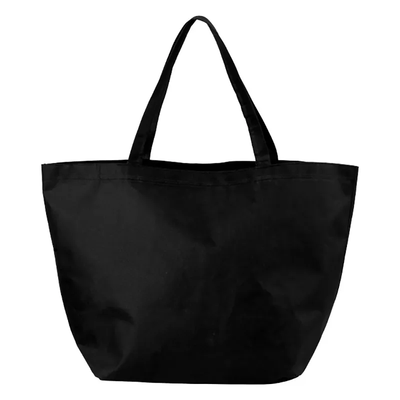 Non Woven Plain