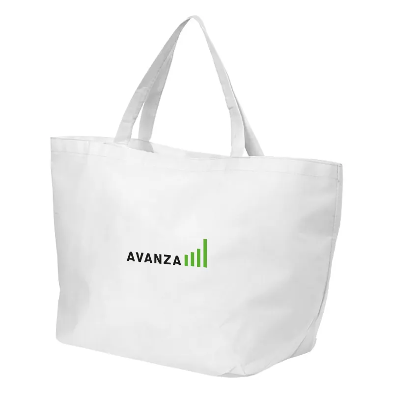 Non Woven Plain