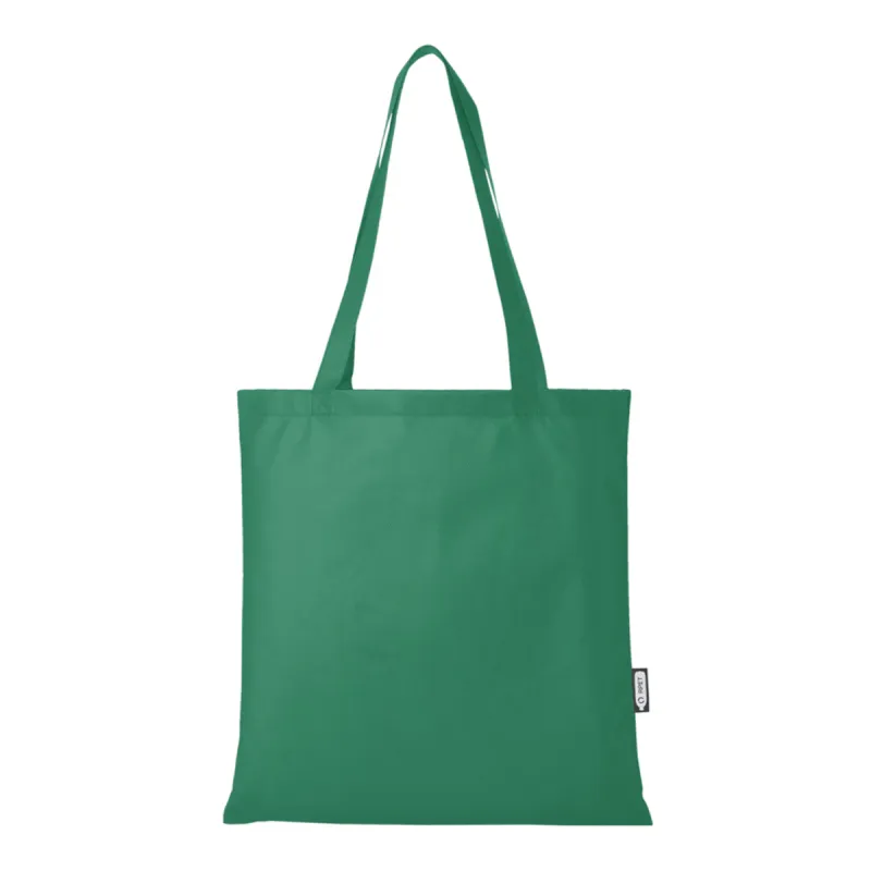 Non Woven Tote 6L 