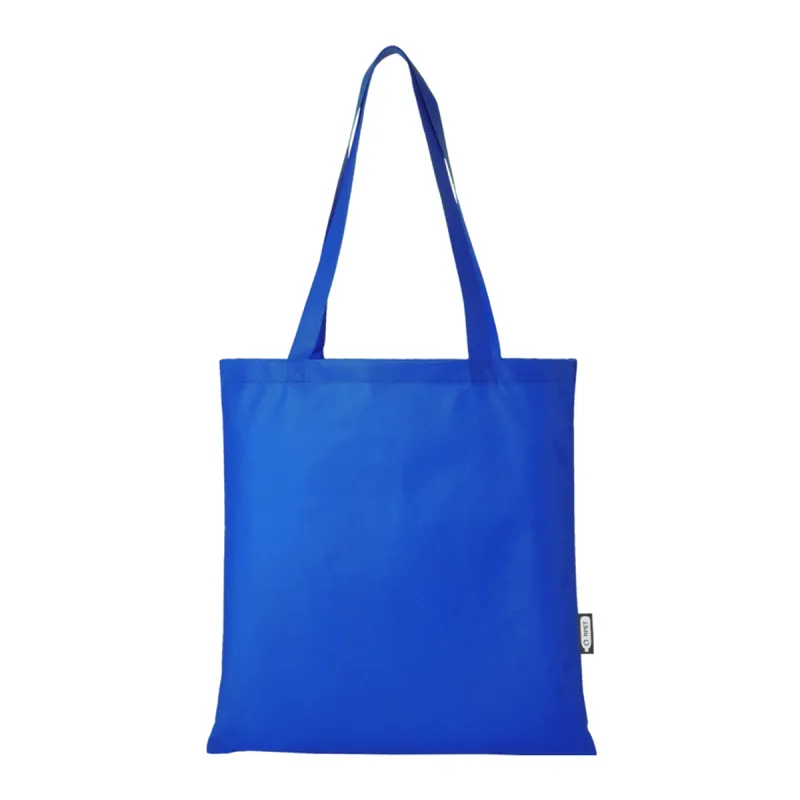 Non Woven Tote 6L 