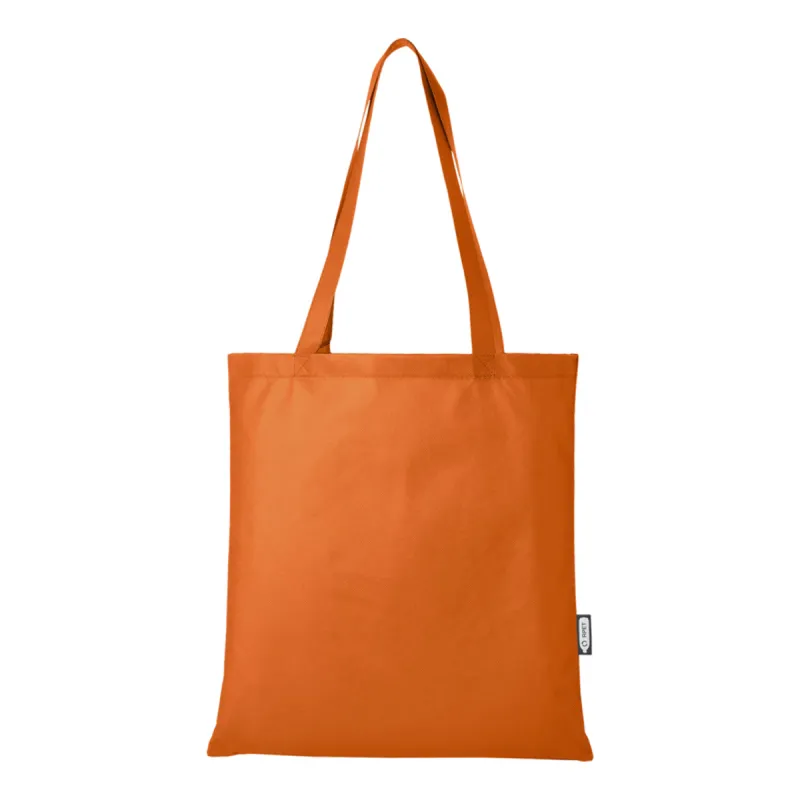 Non Woven Tote 6L 