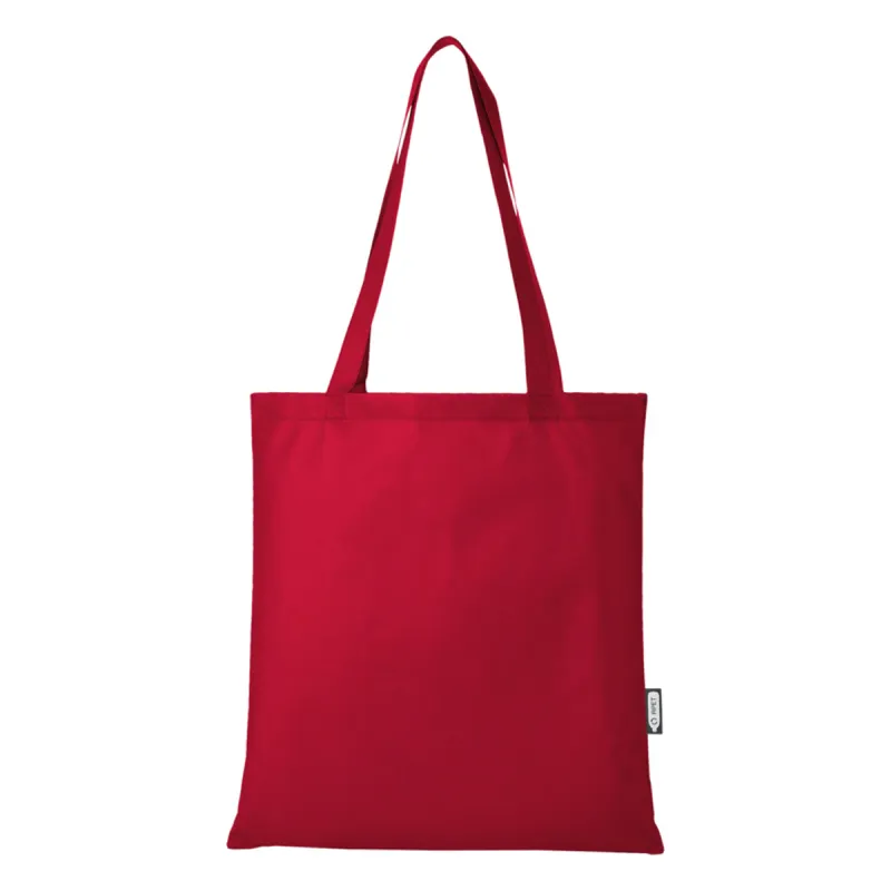 Non Woven Tote 6L 