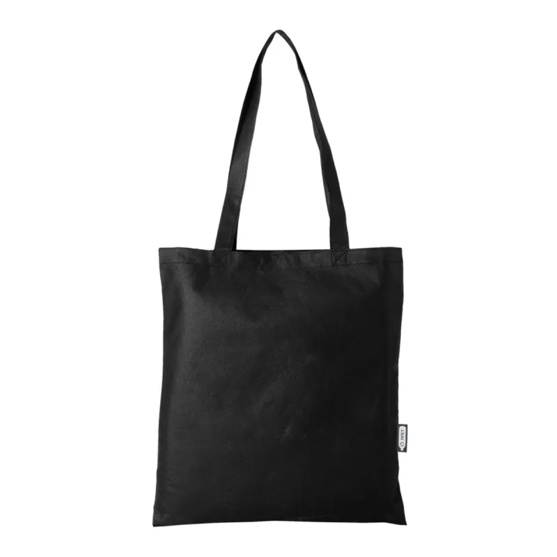 Non Woven Tote 6L 