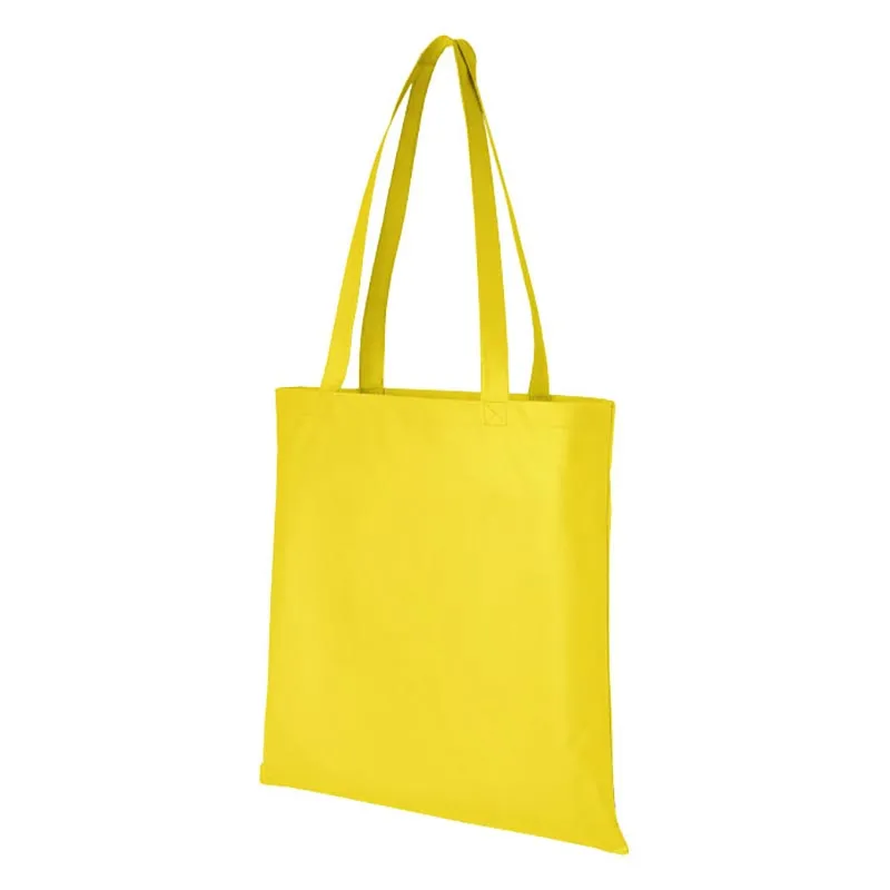 Non Woven miljö Large