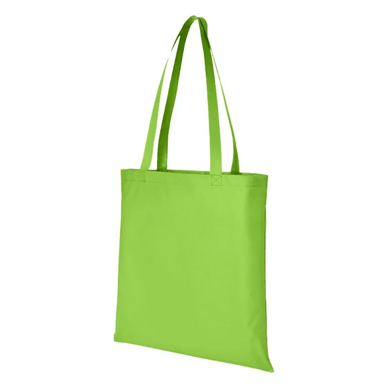 Non Woven miljö Large