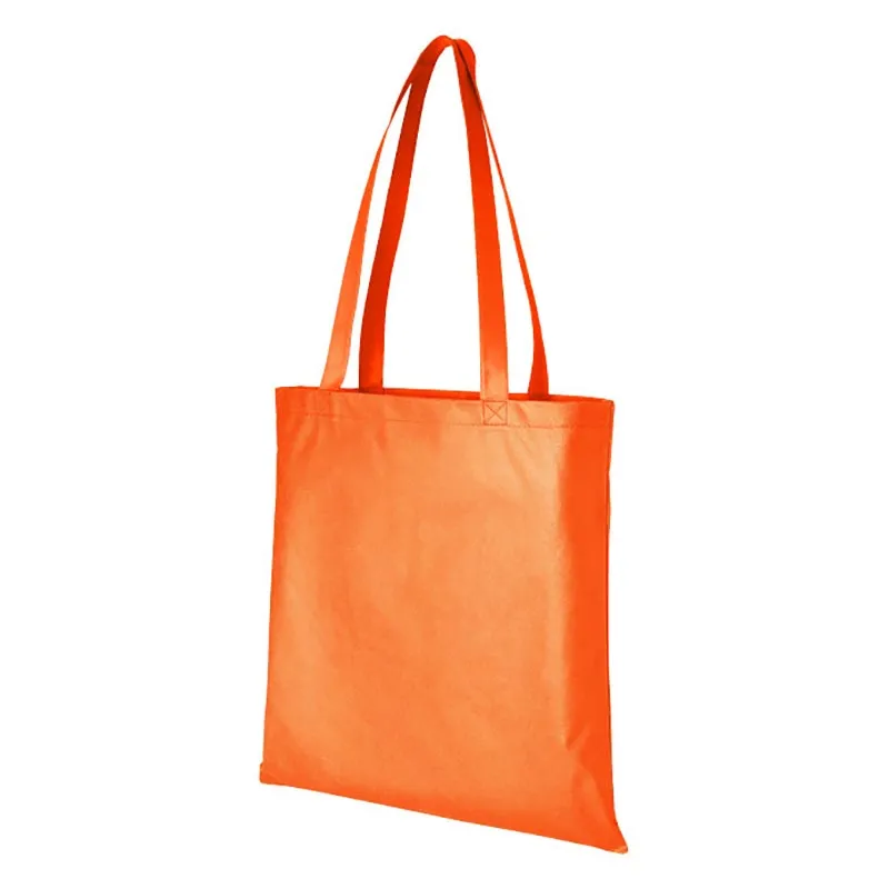 Non Woven miljö Large
