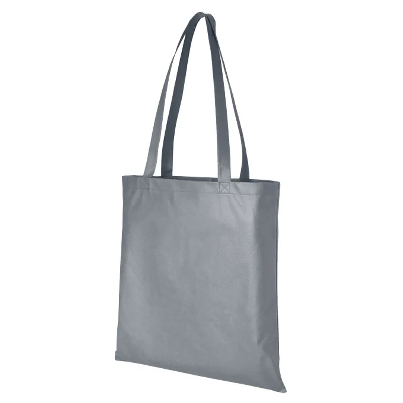 Non Woven miljö Large