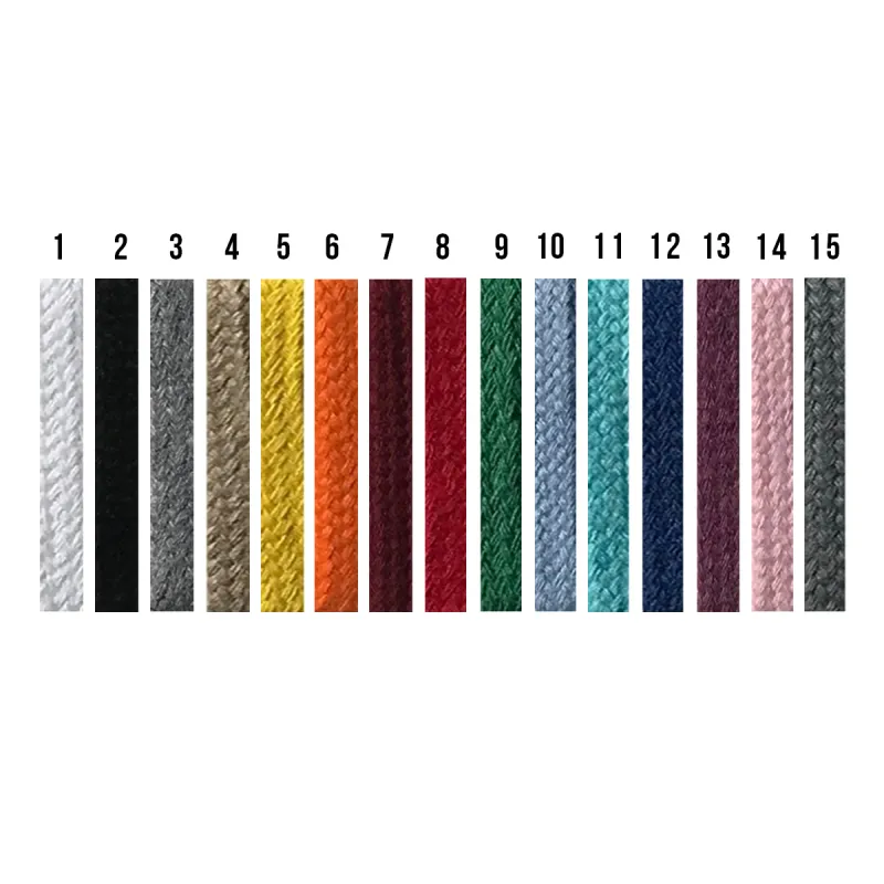 Butikskasse Kraftpapper – Large