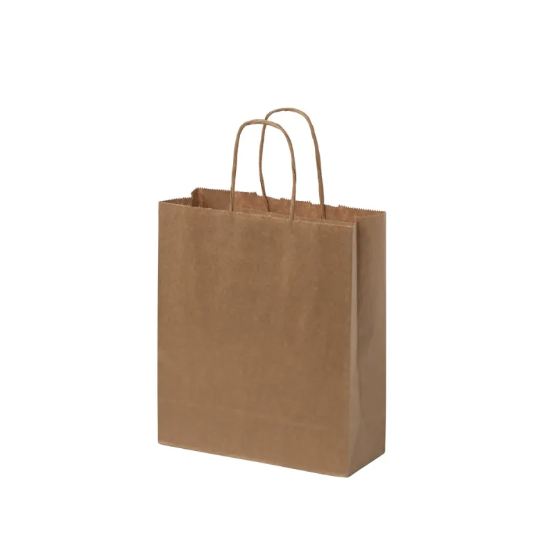 Papperspåse Express Mini