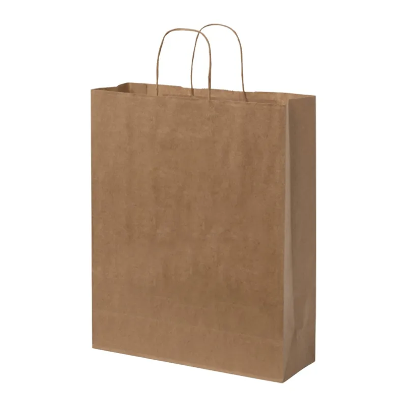 Papperspåse Express Medium
