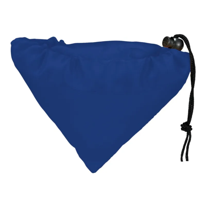 Polyesterkasse Pocket bag 