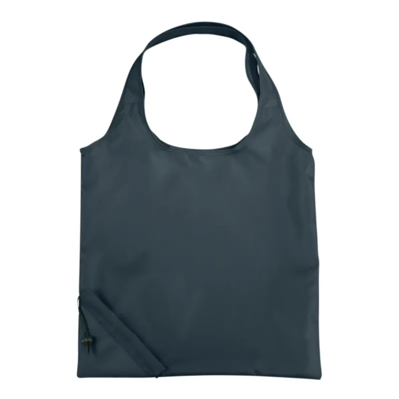 Polyesterkasse Pocket bag 