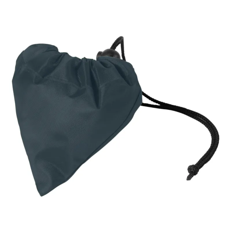 Polyesterkasse Pocket bag 