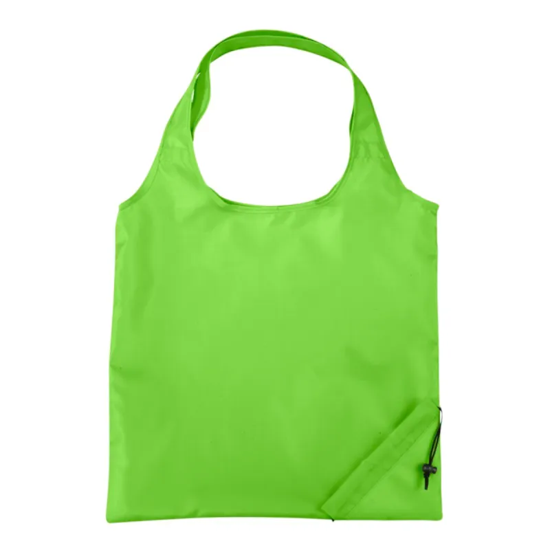 Polyesterkasse Pocket bag 