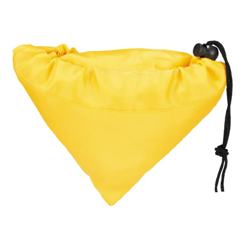 Polyesterkasse Pocket bag 