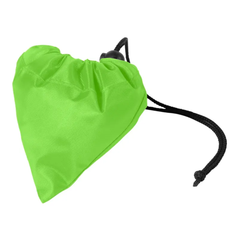 Polyesterkasse Pocket bag 