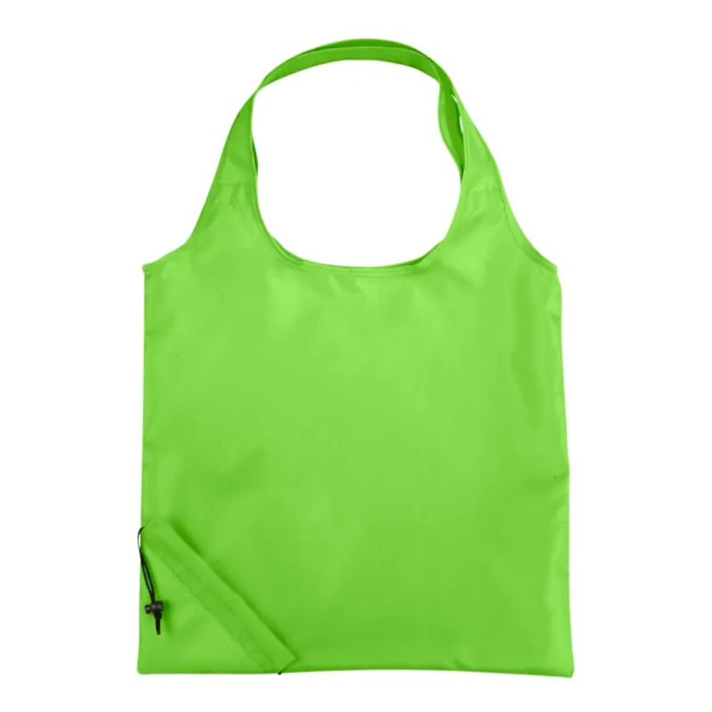 Polyesterkasse Pocket bag 