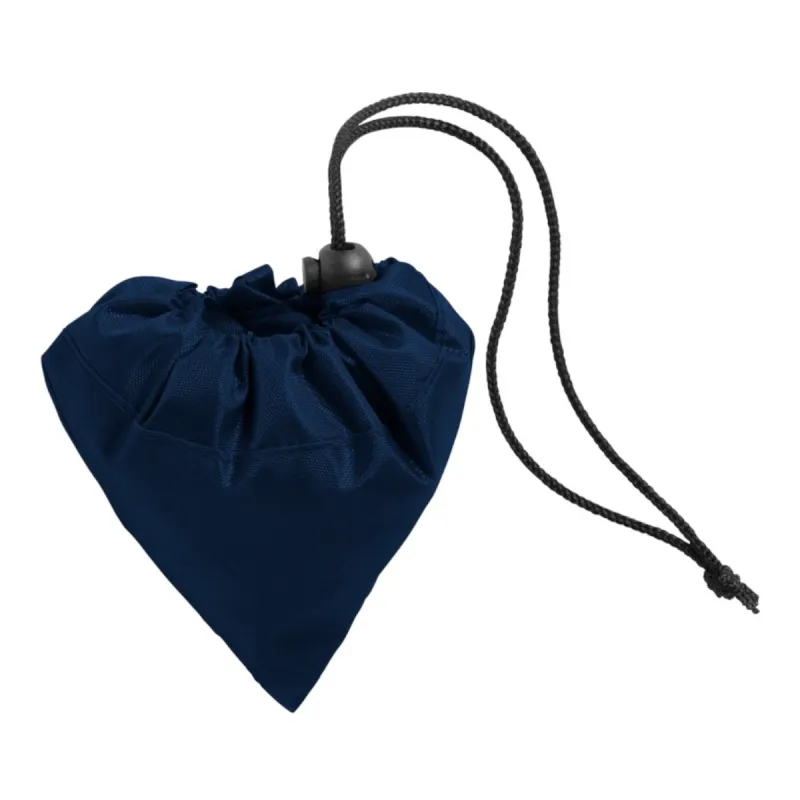 Polyesterkasse Pocket bag 