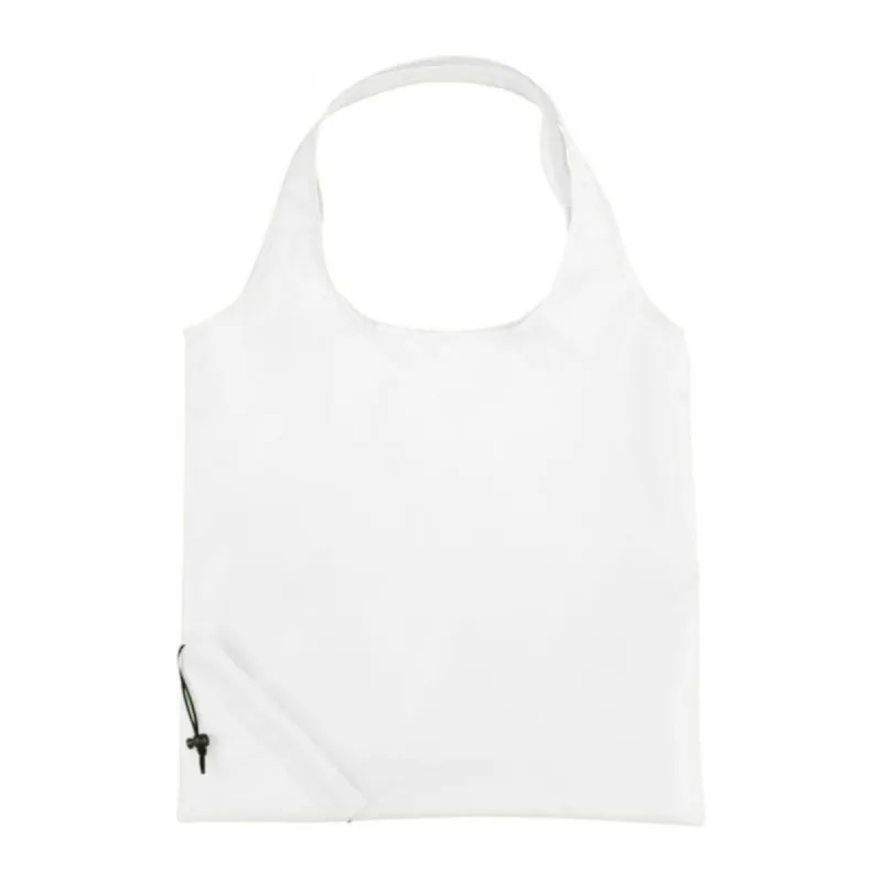Polyesterkasse Pocket bag 