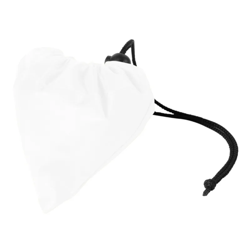 Polyesterkasse Pocket bag 