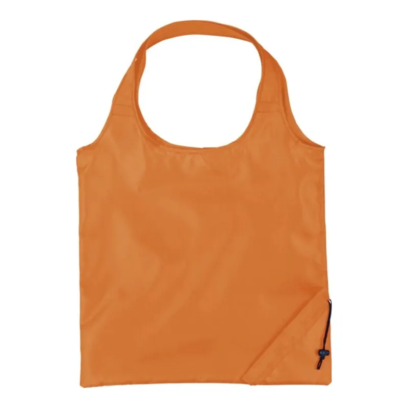 Polyesterkasse Pocket bag 